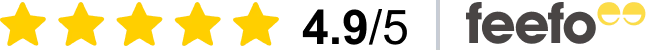 4.9 feefo.webp
