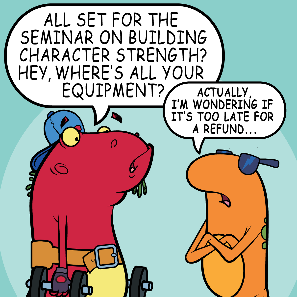 toon_Character-Strengths:-Personality...