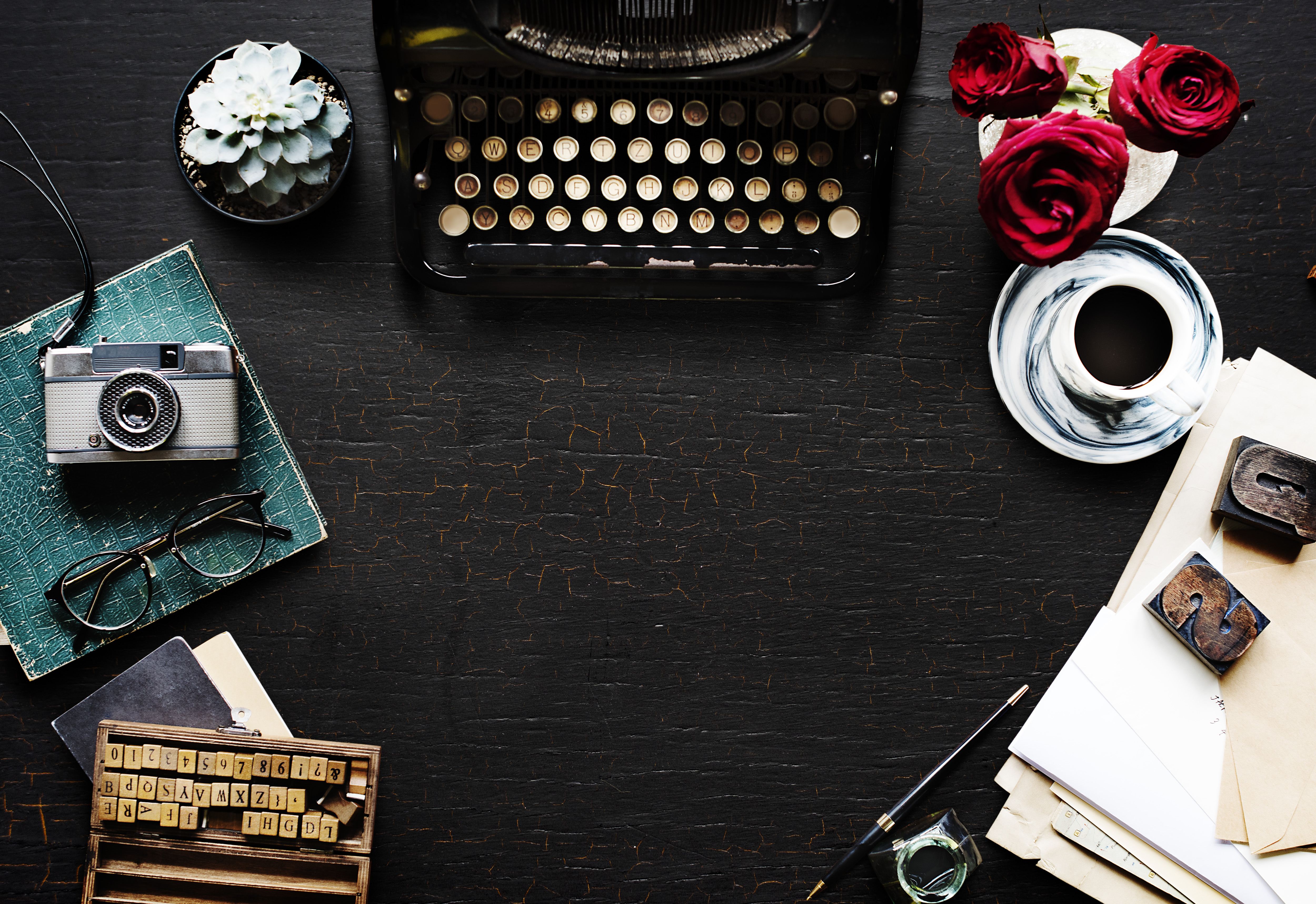 Why Your Content Strategy Needs Scripted Writers