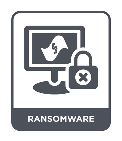 ransomware-400.png