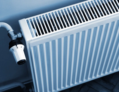 FedEx Tracking intelligence overview