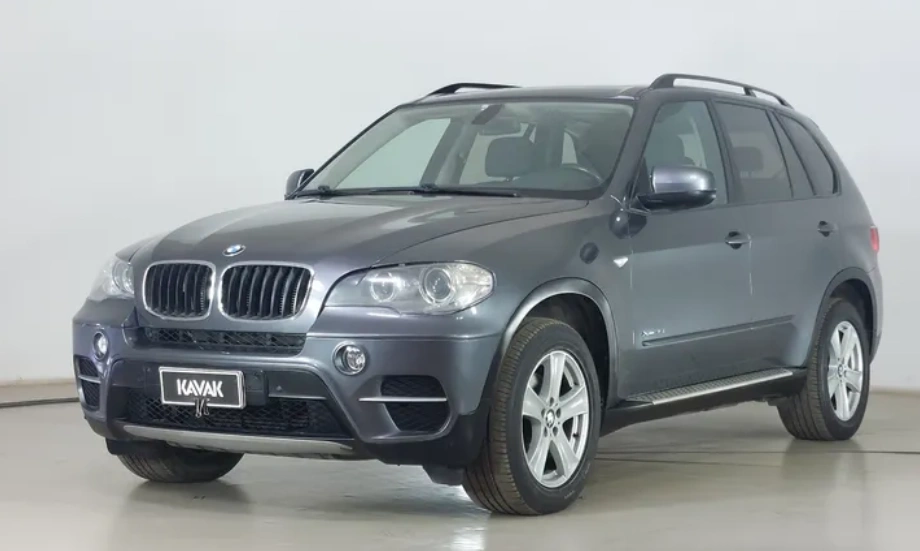 bmw-x5.jpg