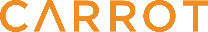 Carrot logo