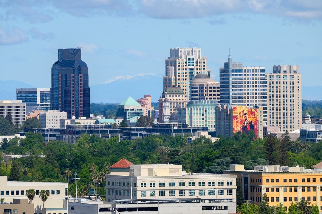 Top Family Events In Sacramento We re Looking Forward To This Summer 