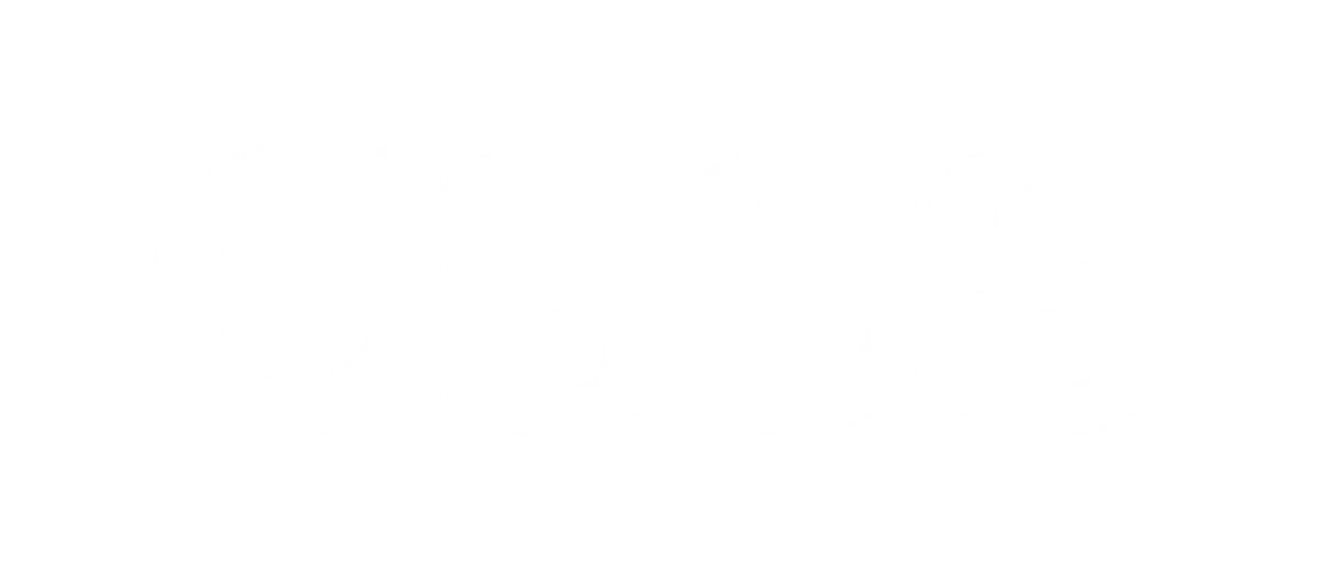 asos logo