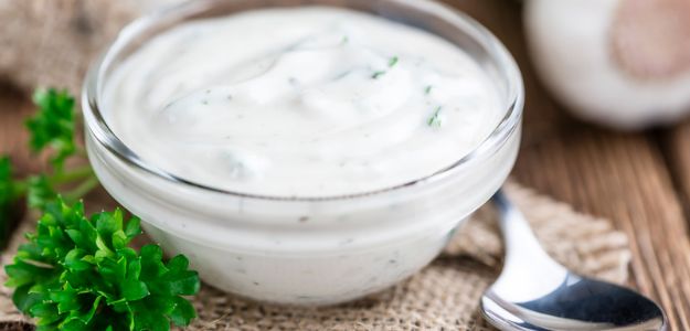 Salsa de Ajo Baja en Grasa.jpg