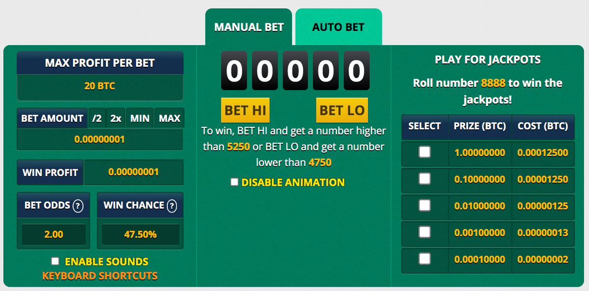 multiply-bitcoin.png