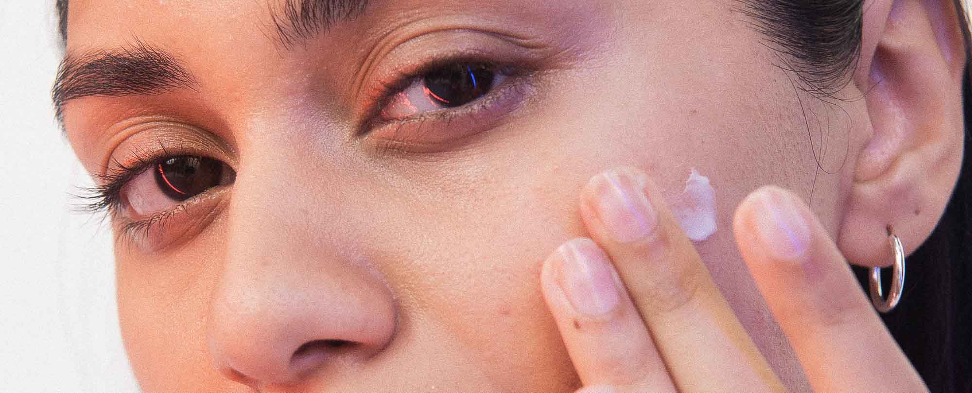 How to Take Doxycycline for Acne Take Care by Hers