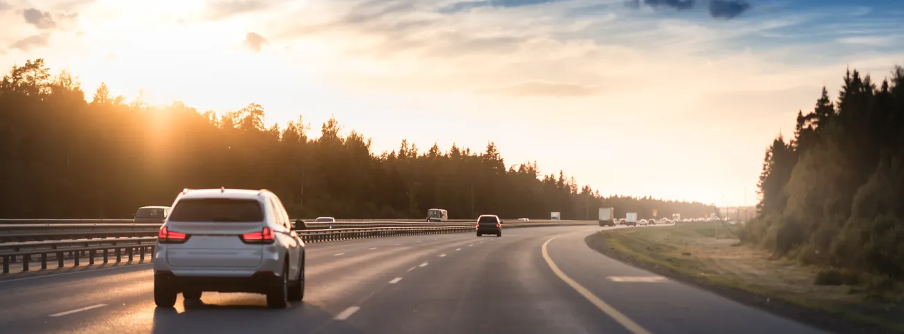 Elimina los ruidos del coche: Causas y soluciones