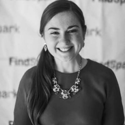 Emily Miethner profile image