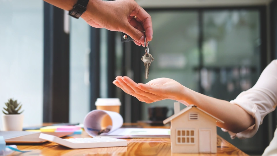 How to Start Investing in Rental Properties | Blog | RentersWarehouse.com