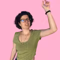 Tuğçe Ayteş
