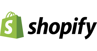 Shopify Reviews 2020: Details, Pricing, & Features | G2