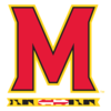 UMD Logo