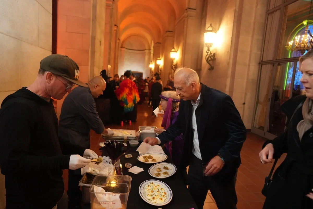 Photo Oct 30 2025, 7 54 32 PM.webp