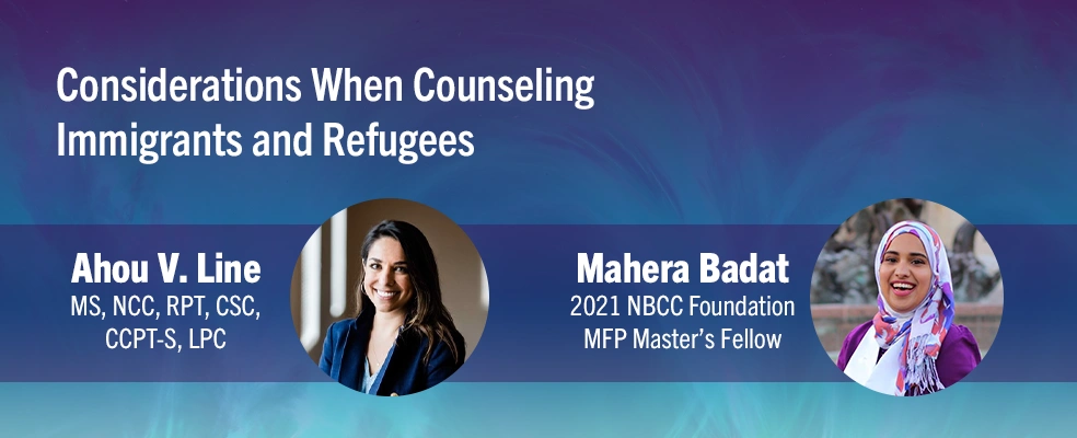 counseling-refugees.webp