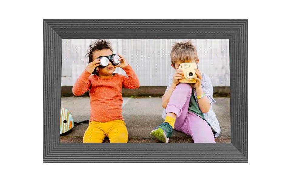 digital-photo-frame-70th-birthday-gif...