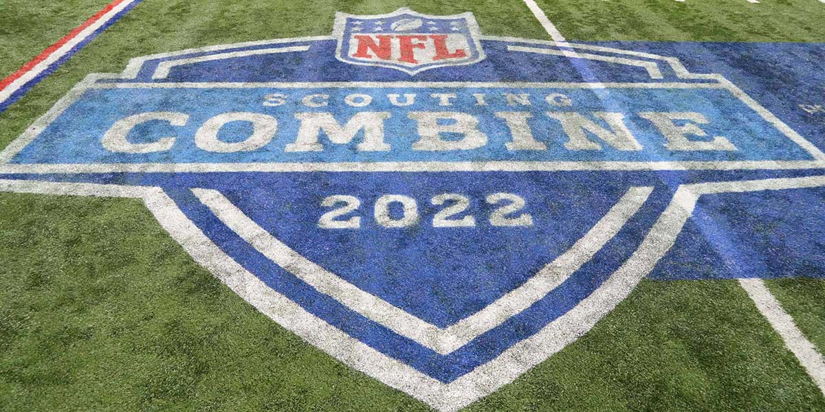 2022 NFL Scouting Combine Winners and Losers: Tight End - Dynasty