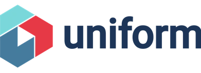 Logo for Uniform Context