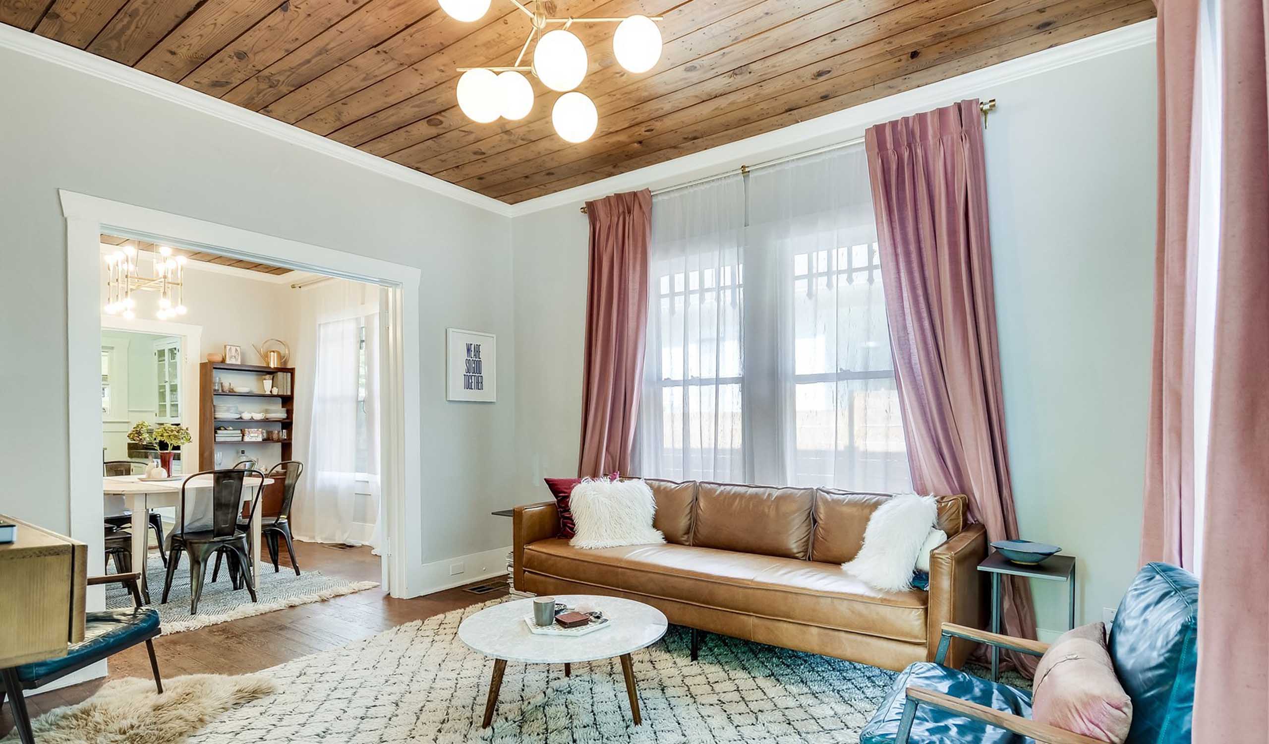 Austin Home Search Austin Real Estate Austin Homes for Sale