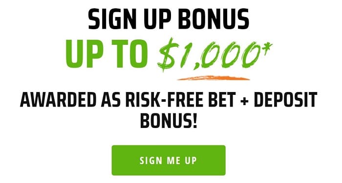 draftkings-sportsbook-nj-welcome-bonu...