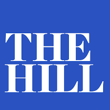 The Hill – Logos Download
