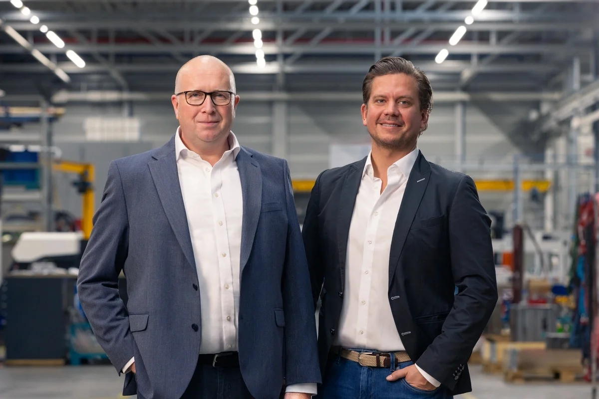 INTERNORM GF_Robin-Grimme_©INTERNORM.webp