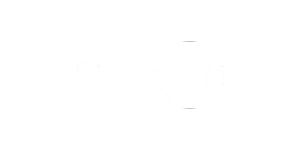 VidaXL logo