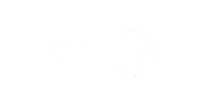 VidaXL