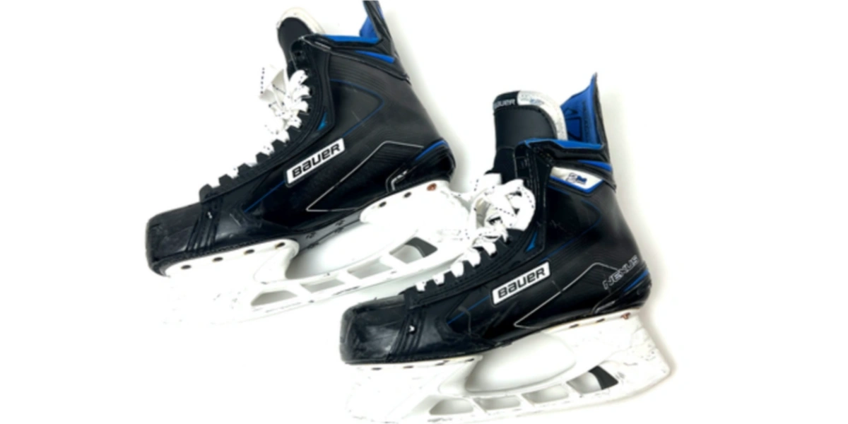 The 5 Most Comfortable Skates For 2023