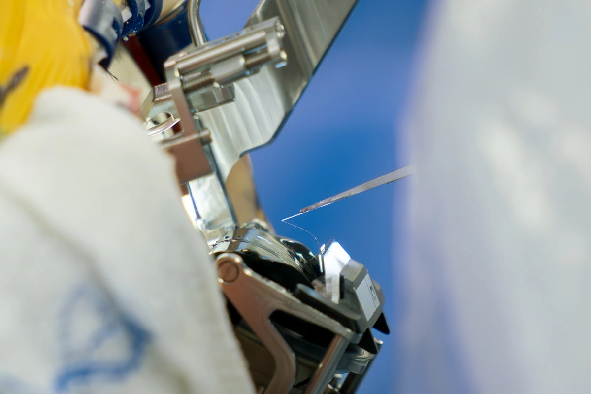 Neuralink, İlk Hastadan Alınan Derslerin Ardından İkinci İnsan Deneme İmplantıyla İlerliyor