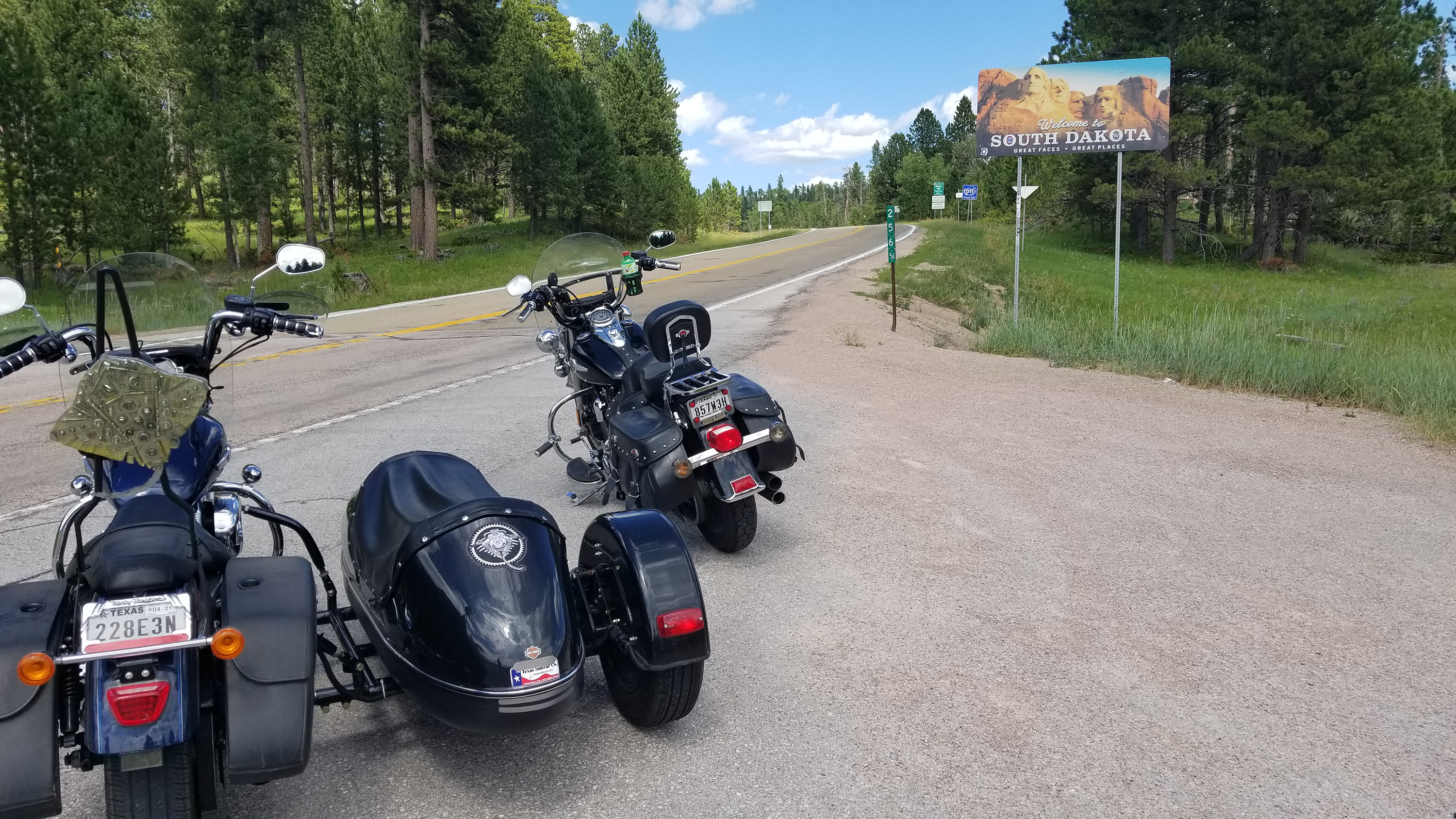 South Dakota Sign with bikes.jpg