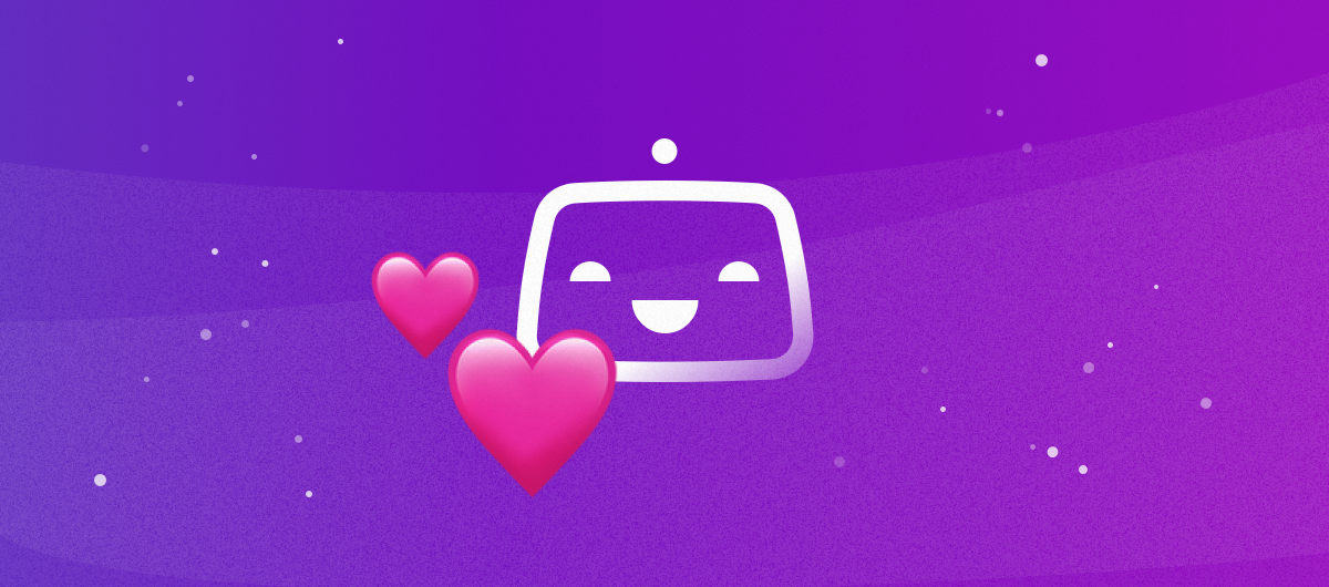 Bitrise Contributor Hall of Fame: March 2019 🏆