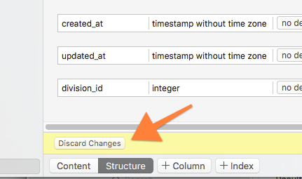 Postico Review Overview You Ll Love Postico Sqlbot