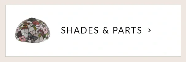 Shop Shades & Parts in Art & Antiques