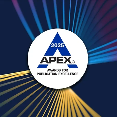 The Professional Counselor Continues Run of Publication Excellence