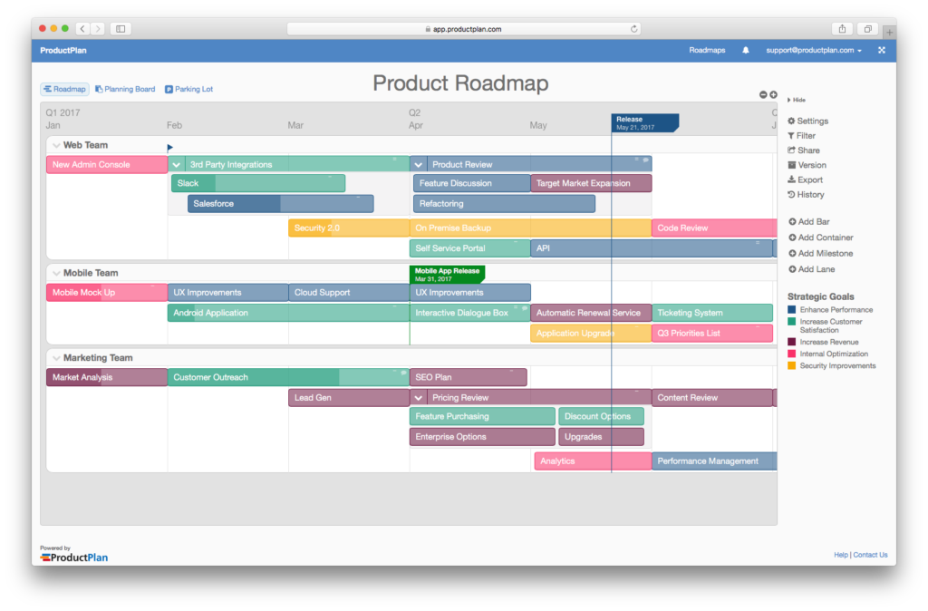 Product-Roadmap-Thumbnail-1024x674.png