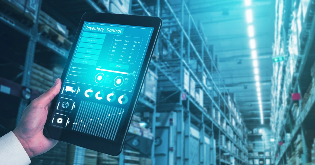 wholesale distribution value chain