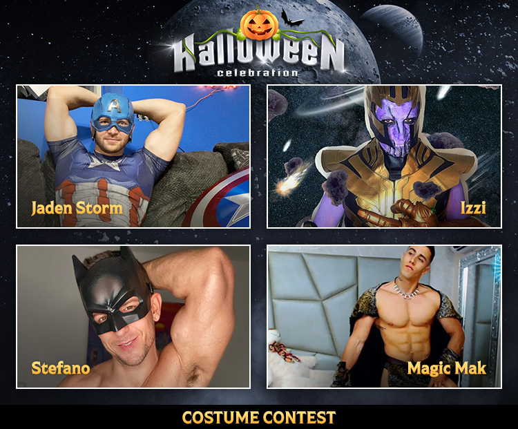 Halloween-2020-Costume-Contest-Guys.jpg