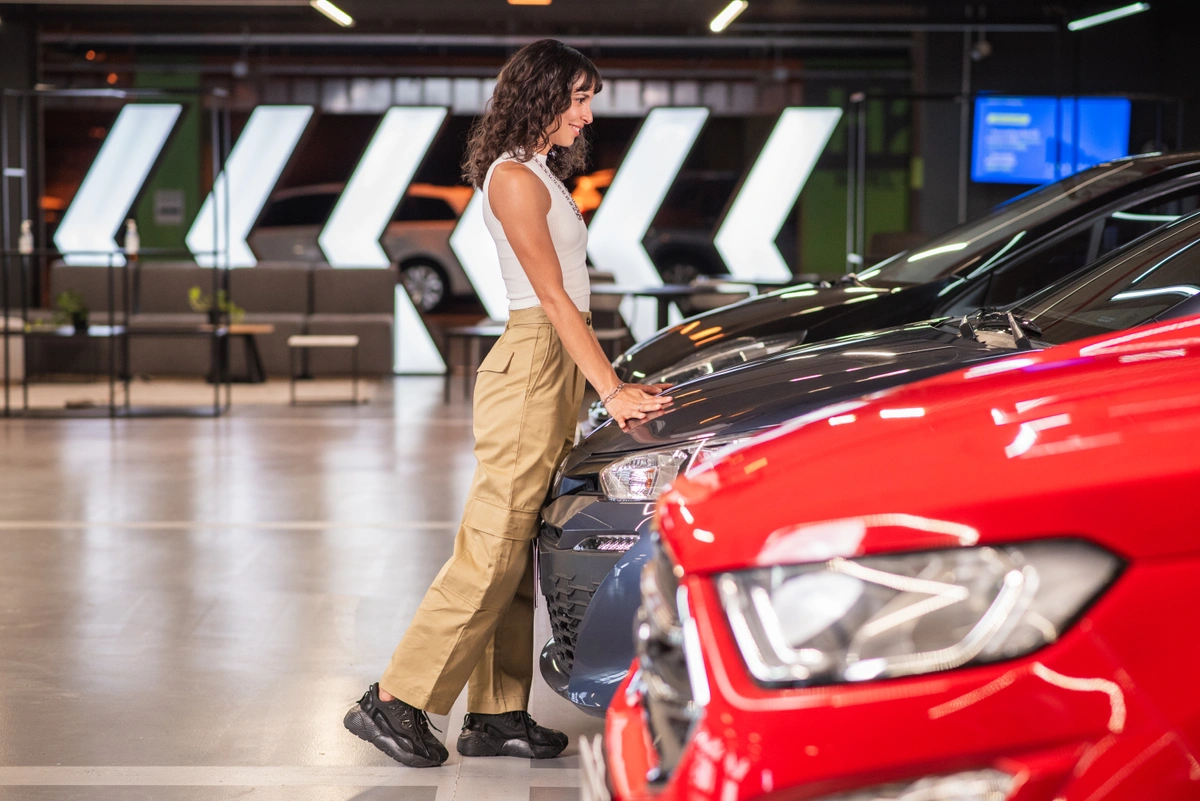 autos-para-mujer.jpg