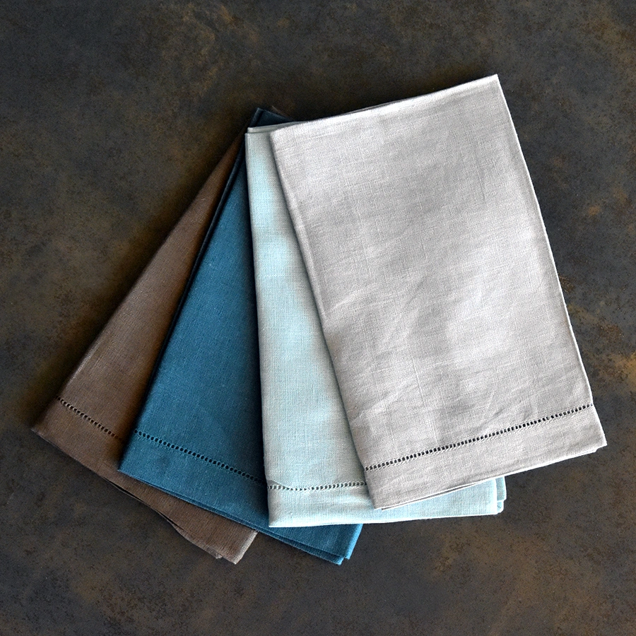 Shop Linens & Accessories