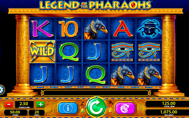 legend-of-the-pharaohs-slot-adventure...