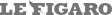 Logo Le Figaro article qui parle d'Alpiq