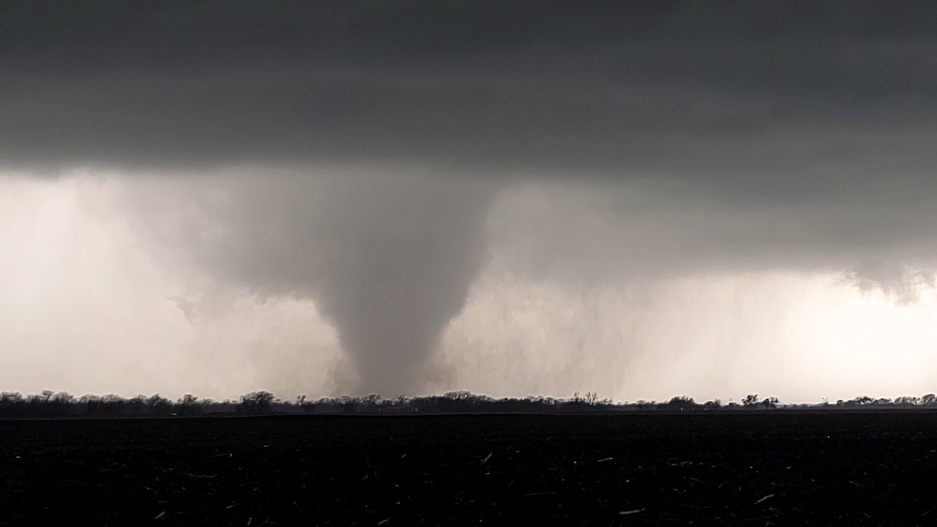 tornado_stove_pipe.jpg