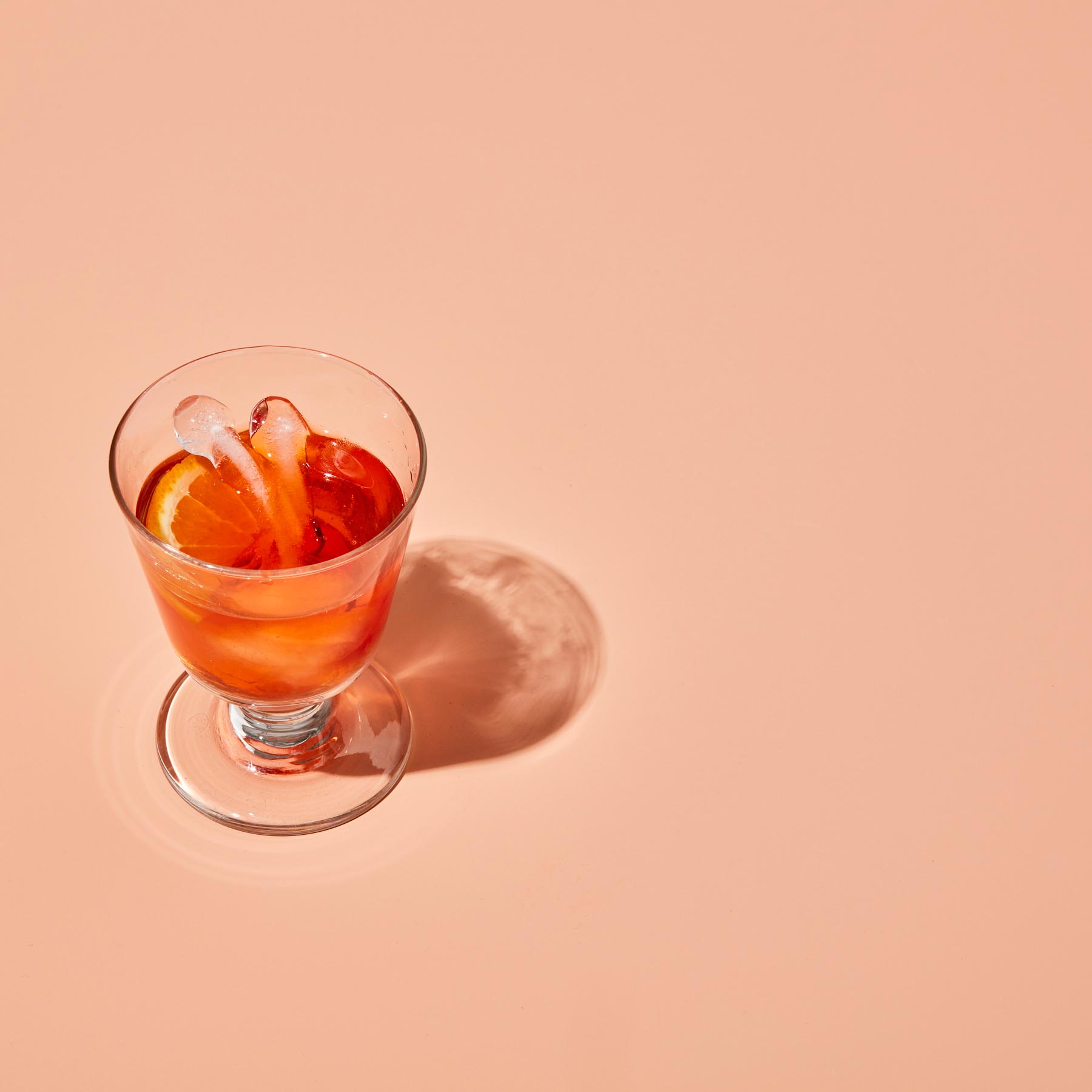 Antidepressants and Alcohol Can You Drink on Antidepressants? Good