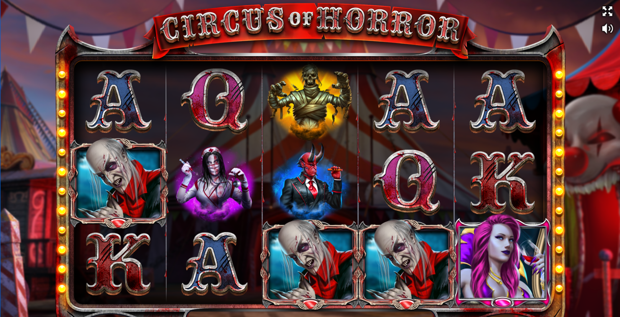 Circus of Horror.png