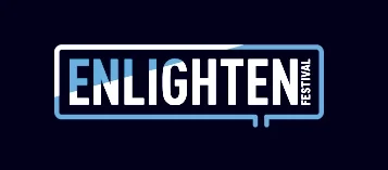 Enlighten Canberra