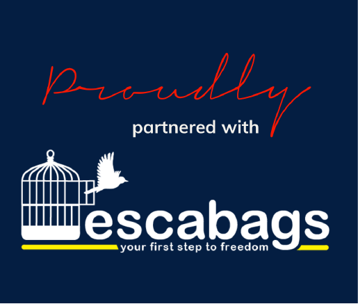 Escabags