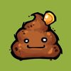 Pootopia