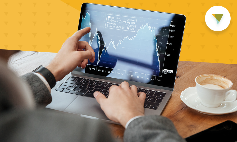 Graphs on Laptop
